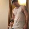 matt_sollers